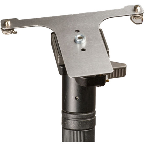 Hoodman Controller Tripod Mount for DJI Cendence