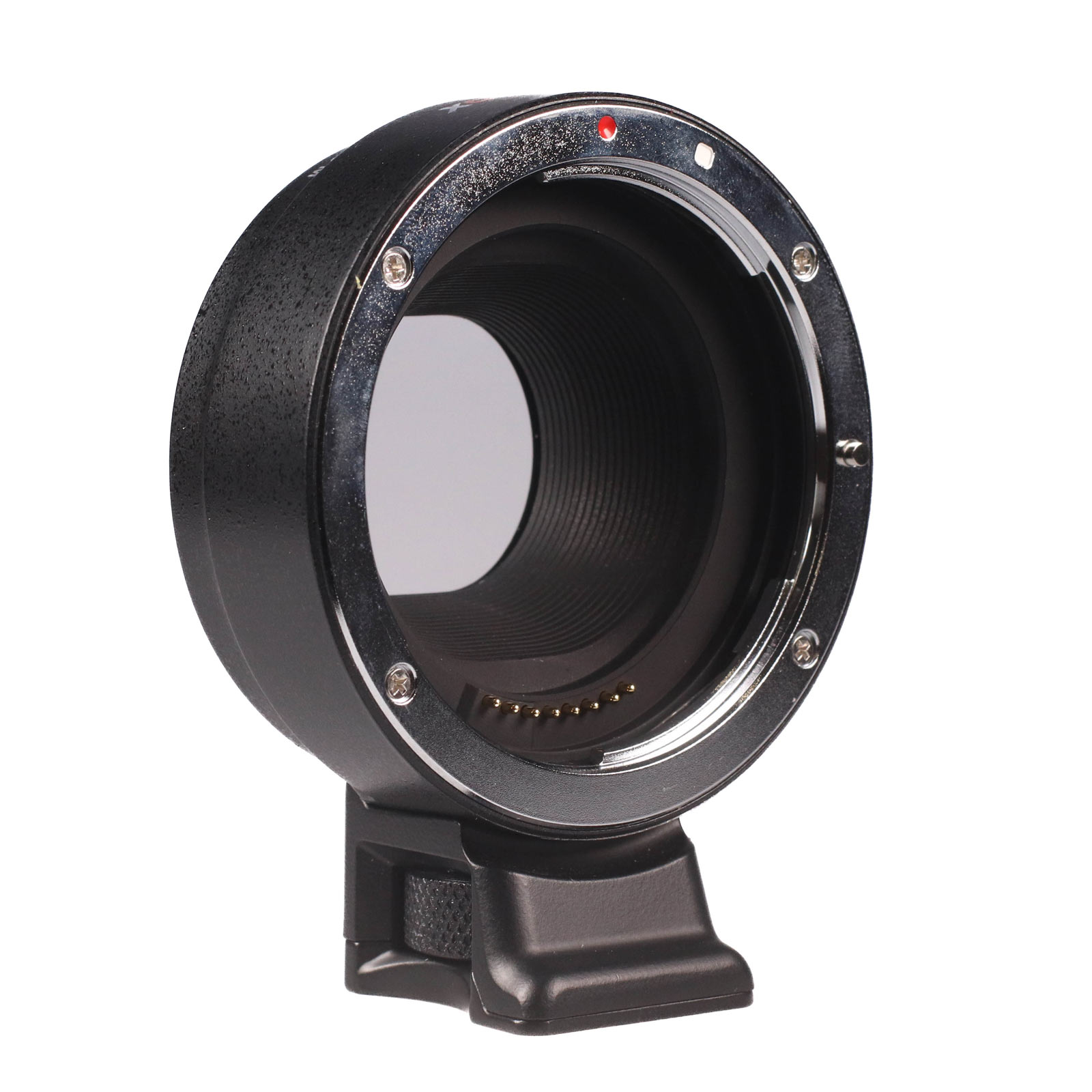 USED Viltrox EFEOS M Mount Adapter Wex Photo Video