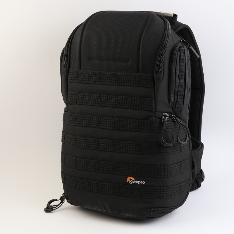 USED Lowepro Whistler BP 350 AW II Backpack Wex Photo Video