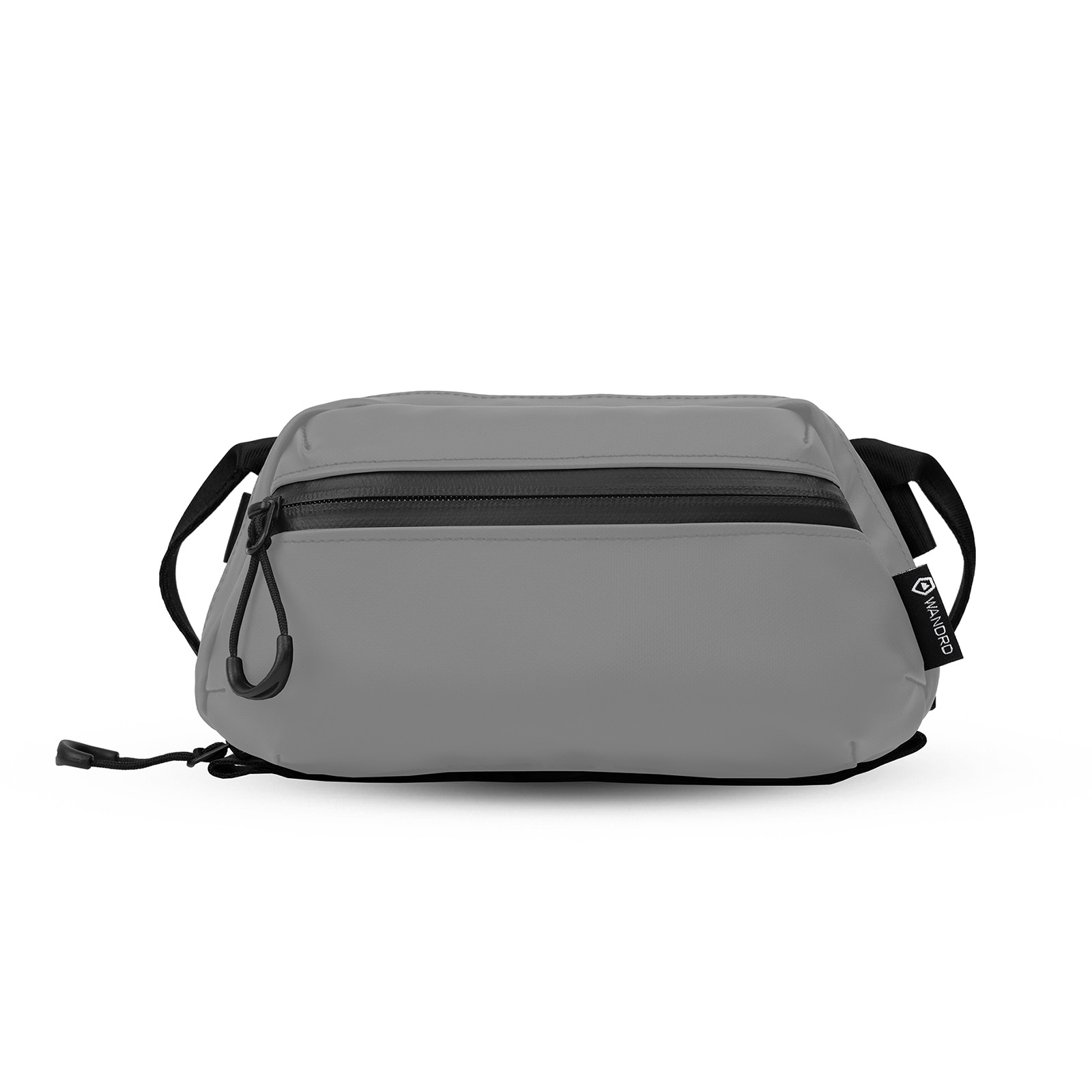 WANDRD Tech Bag - Medium - Makalu Grey