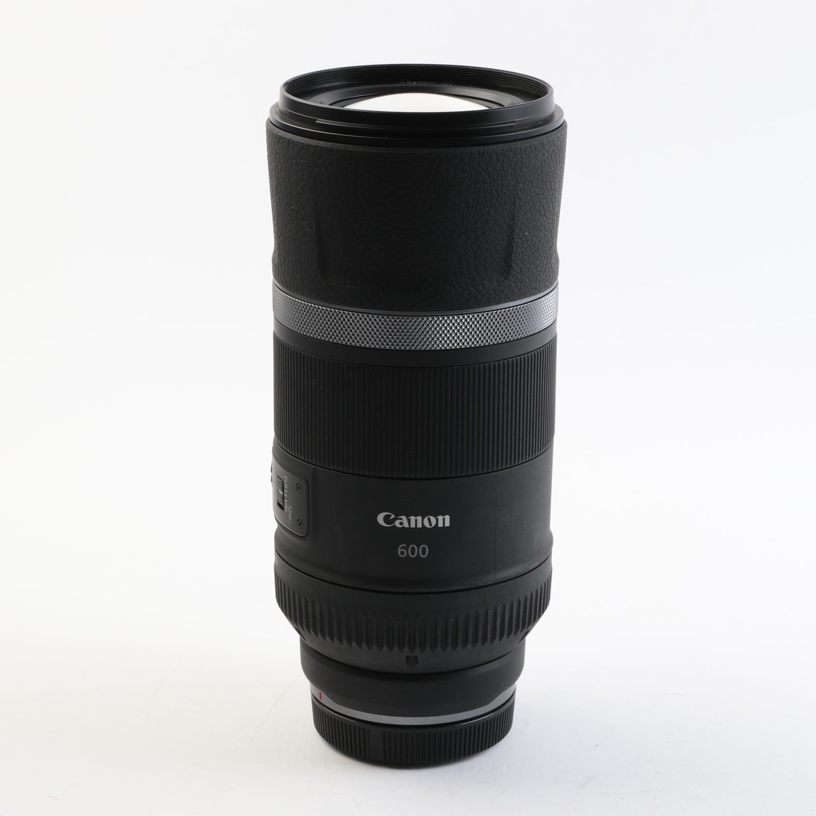 USED Canon RF 600mm f11 IS STM Lens Wex Photo Video