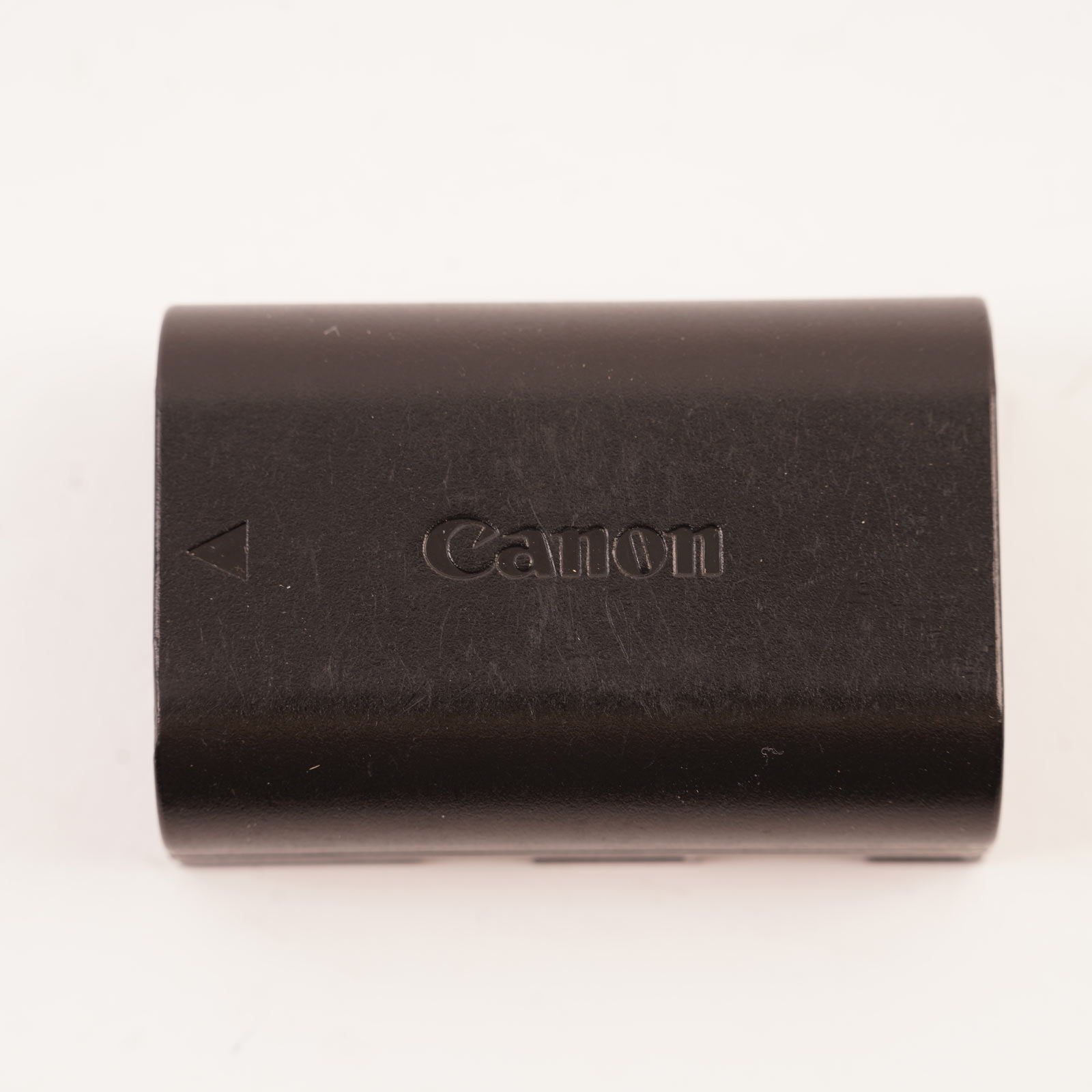 USED Canon LPE6 Battery Pack Wex Photo Video