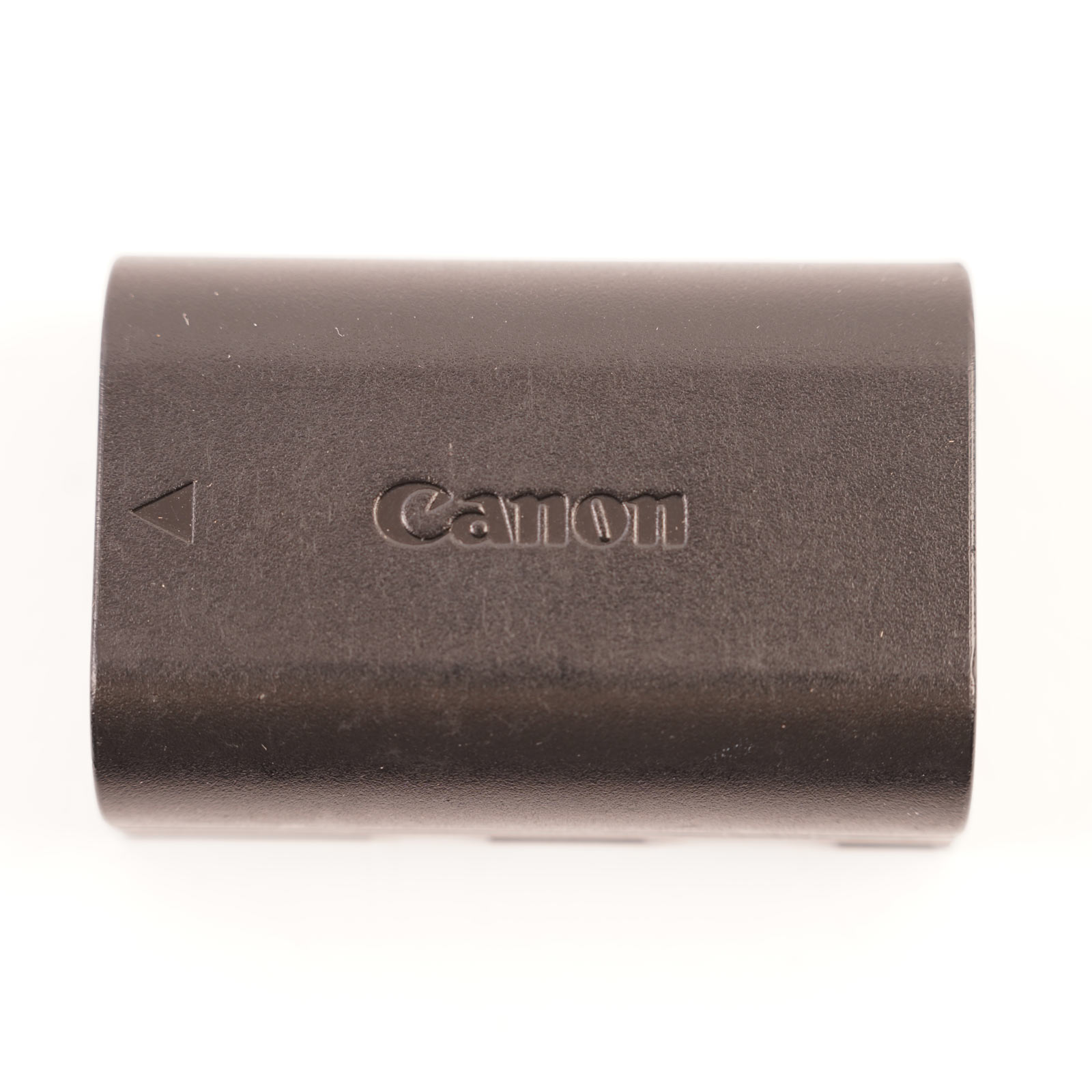 USED Canon LPE6 Battery Pack Wex Photo Video