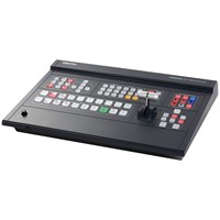 Datavideo SE-2600 HD 8-Channel Digital Video Switcher