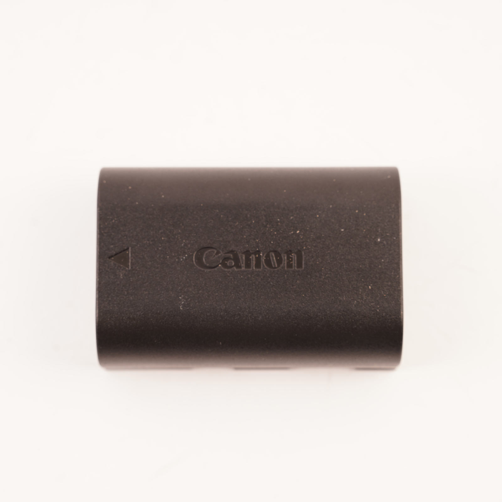 USED Canon LPE6 Battery Pack Wex Photo Video