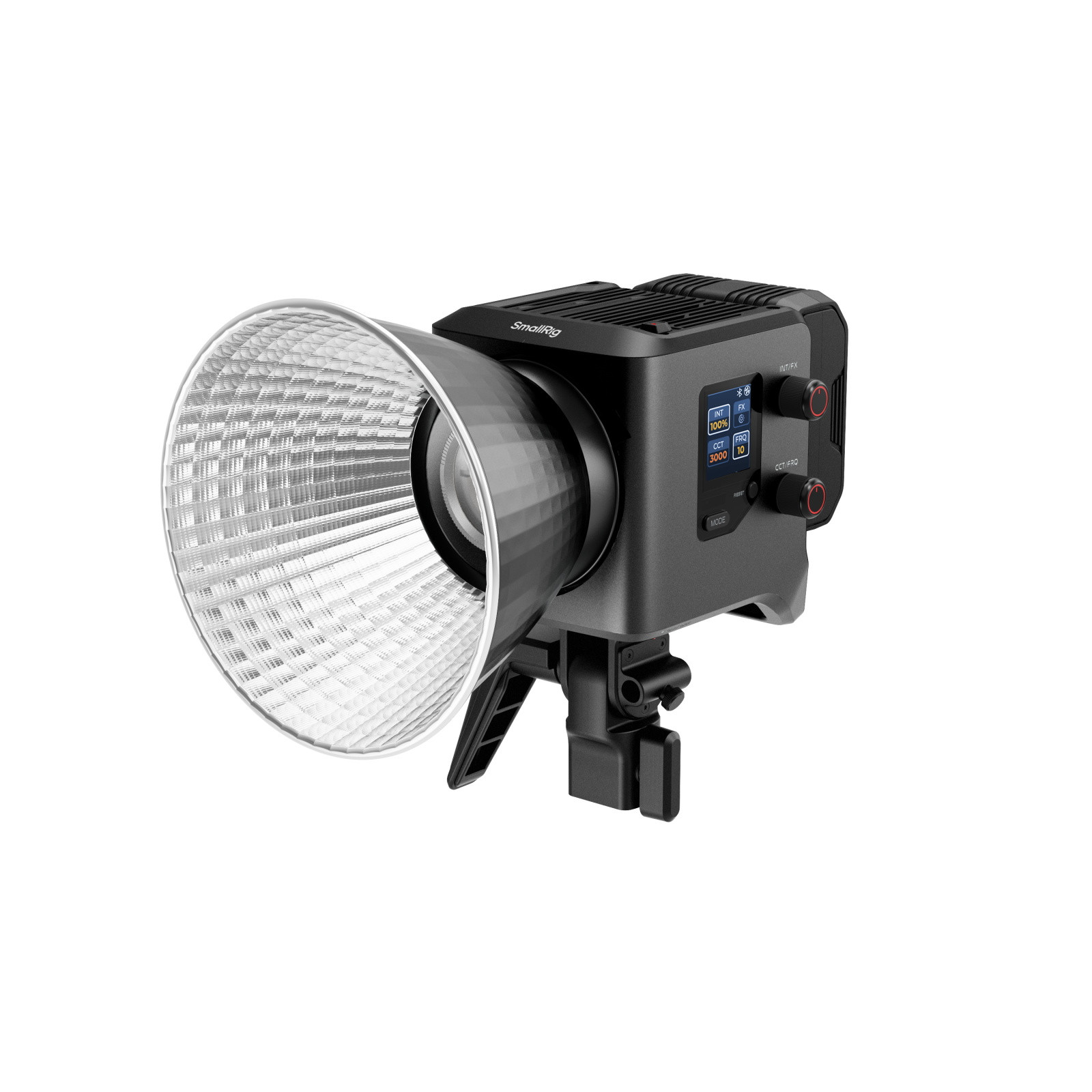 SmallRig RC 220B Pro COB LED Video Light 4622