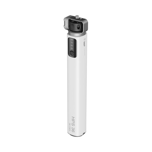 SmallRig HPS36 Power Bank 4552