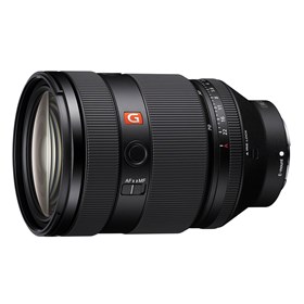 Sony FE 28-70mm f2 GM Lens