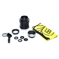 Lensbaby Soft Focus II Holiday Kit for Pentax K