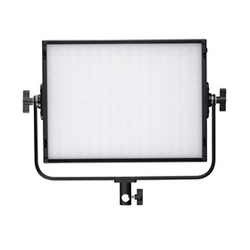 GlareOne LED Panel 80 RGB D