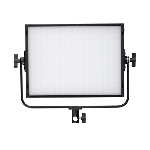 GlareOne LED Panel 80 RGB D