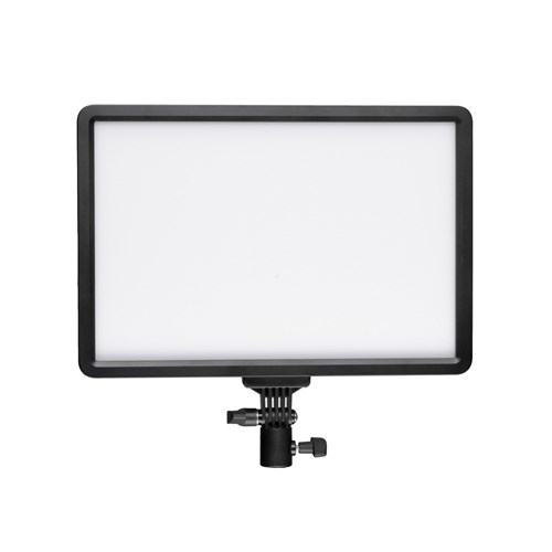 GlareOne LED Panel 30 BiColour D