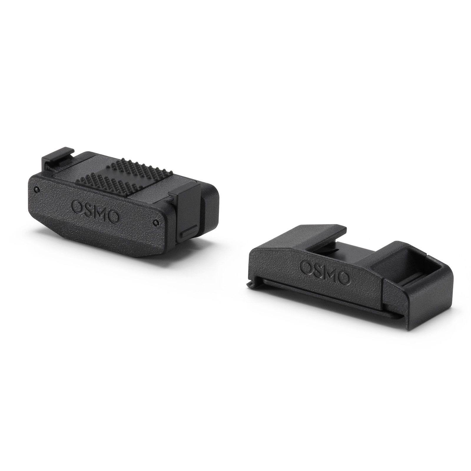DJI Osmo Action Cold Shoe Expansion Kit