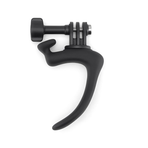 DJI Osmo Flexible Mount