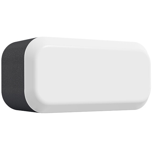 Hohem Magnetic Fill Light for iSteady XE (Black)