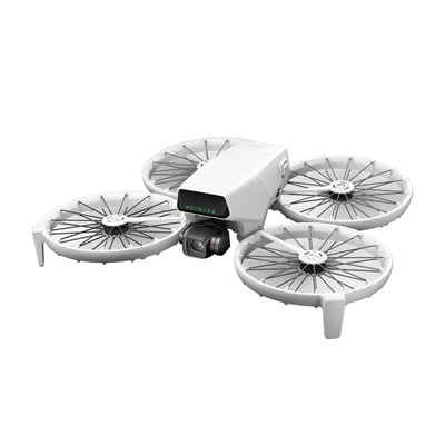 DJI Flip
