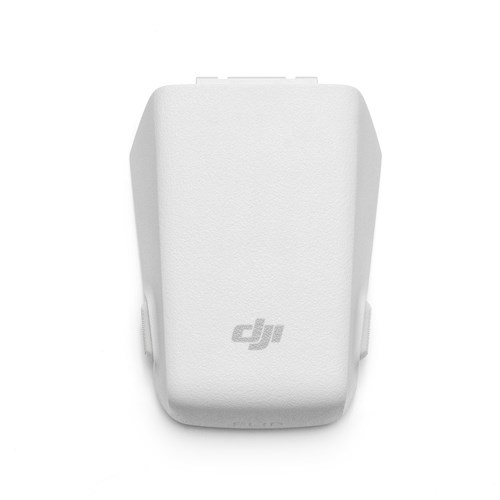 DJI Flip Intelligent Flight Battery