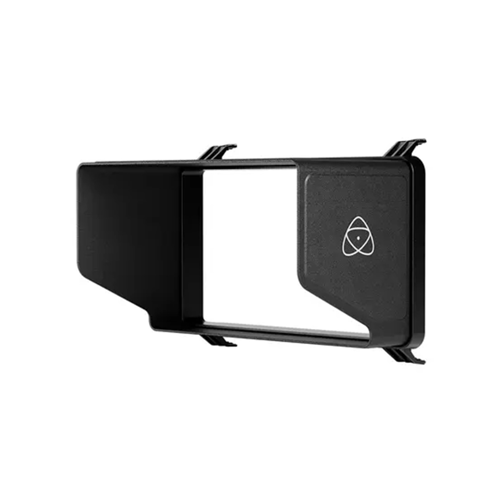 Atomos Sunhood for Atomos Shinobi II