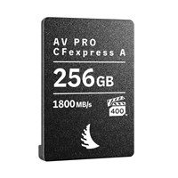 Angelbird AV PRO CFexpress A 256GB (VPG400)