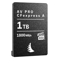 Angelbird AV PRO CFexpress A 1TB (VPG400)