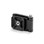 Tilta Foldable Arca Baseplate - Black Image 2