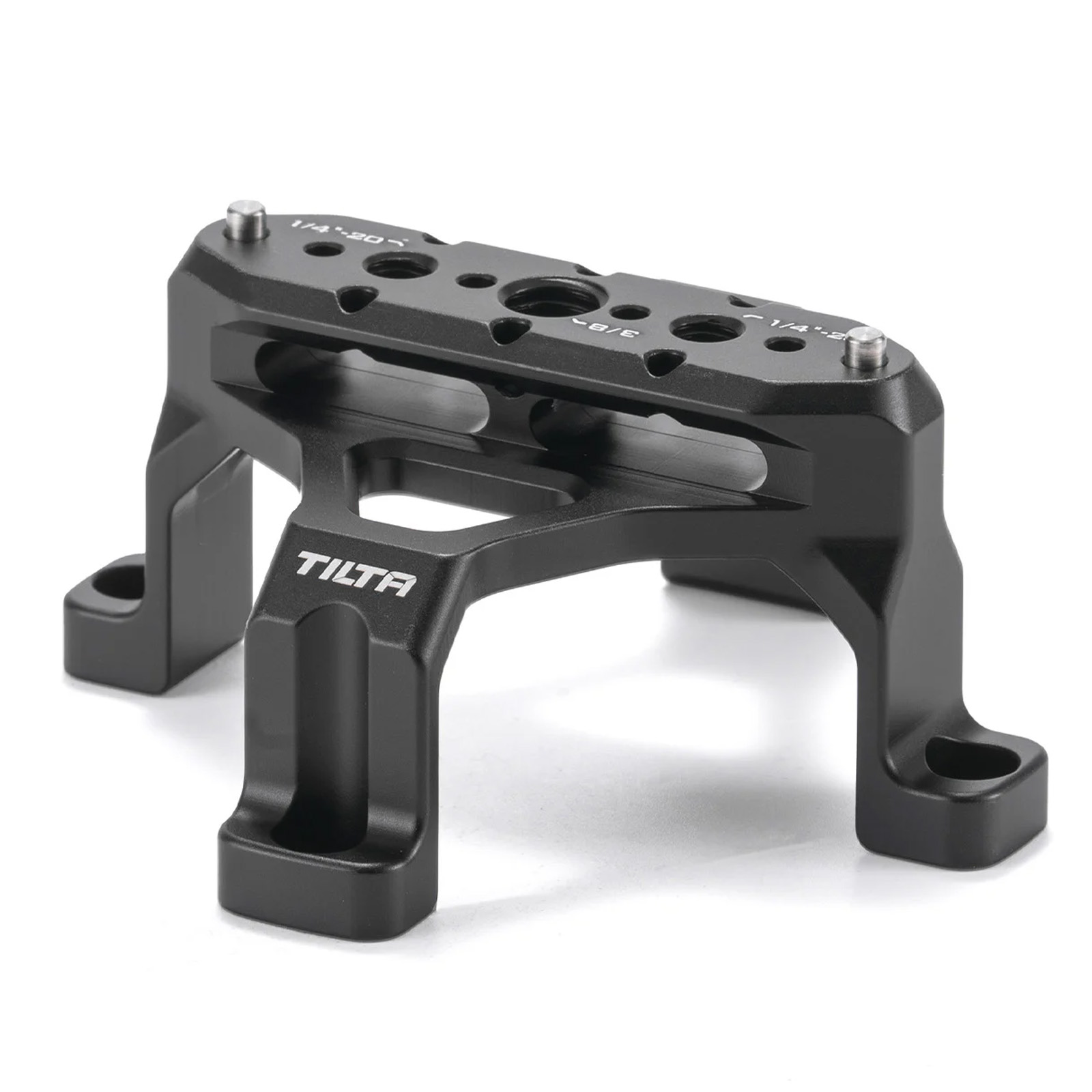 Tilta NATO Mounting Bracket for Electronic Suction Cup (4.5inch)