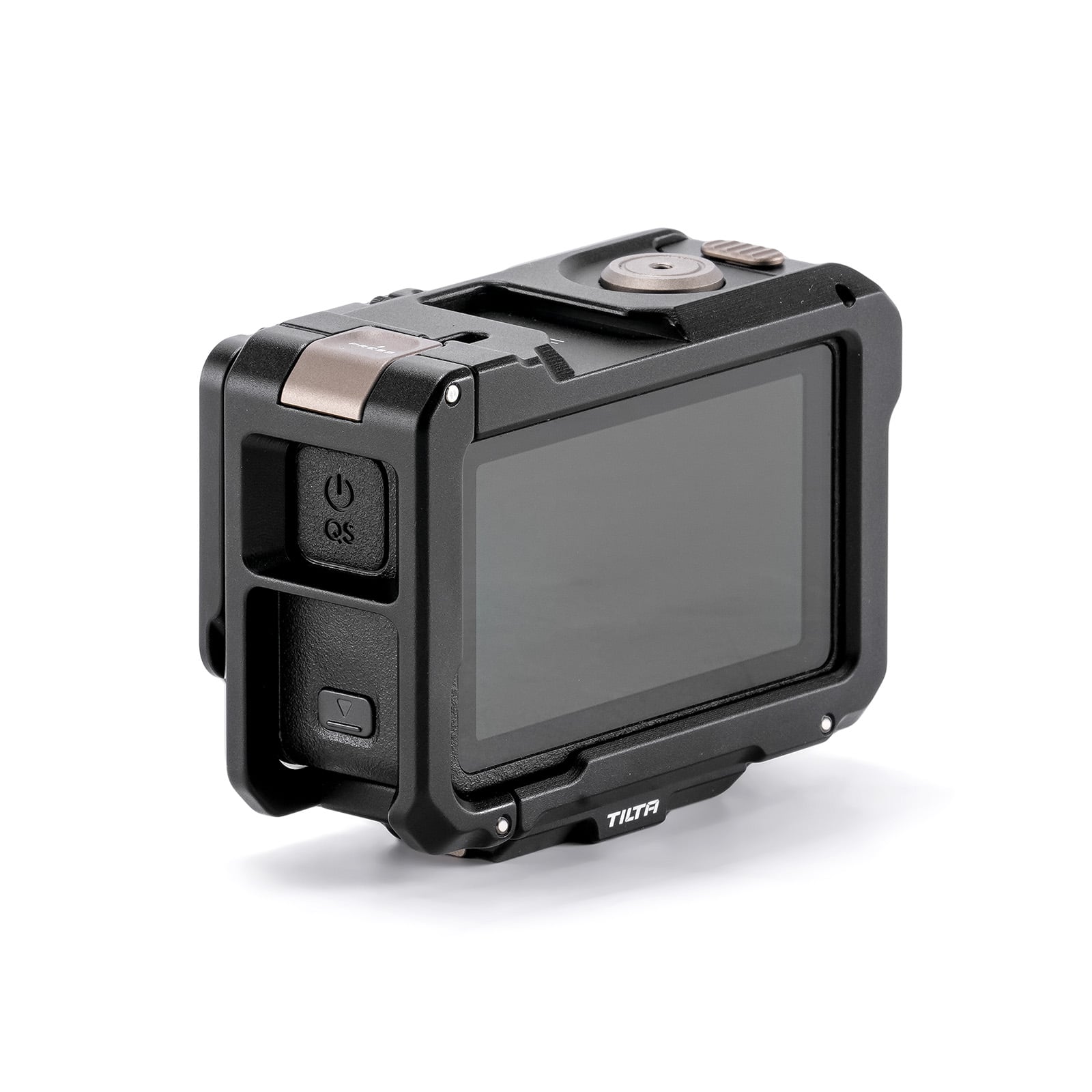 So sánh DJI Action 5 Pro và Action 4: Nâng cấp liệu có đáng giá So sánh DJI Action 5 Pro và Action 4: Nâng cấp liệu có đáng giá