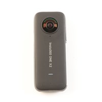 USED Insta360 ONE X2