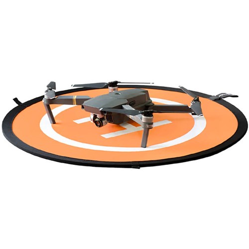 PGYTECH 75cm Drone Landing Pad