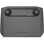 PGYTECH DJI Smart Controller Protector Image 0