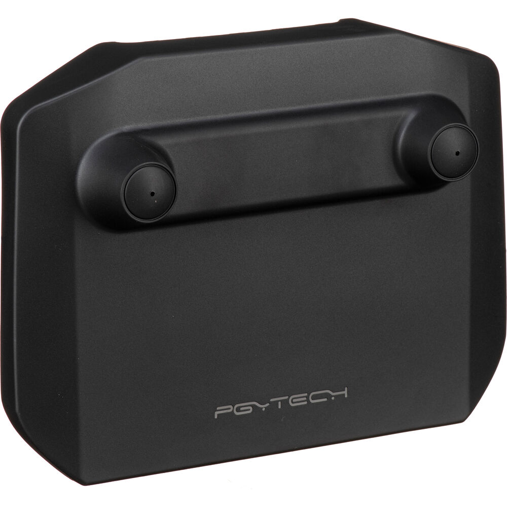 PGYTECH DJI RC Pro Protector