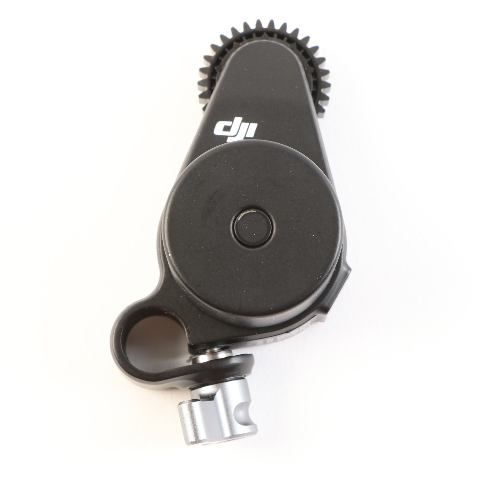 USED DJI Ronin-S Focus Motor