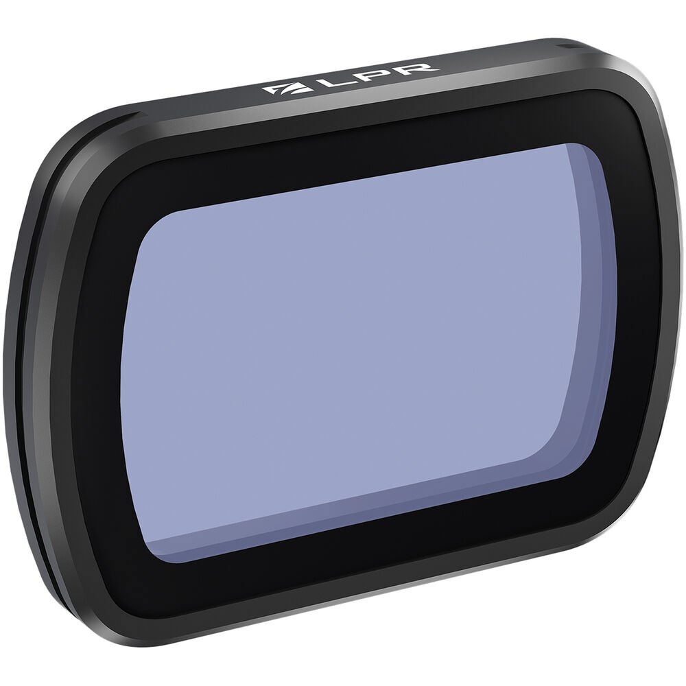 Freewell Osmo Pocket 3/4 Light Pollution Reduction Filter | Wex Photo Video