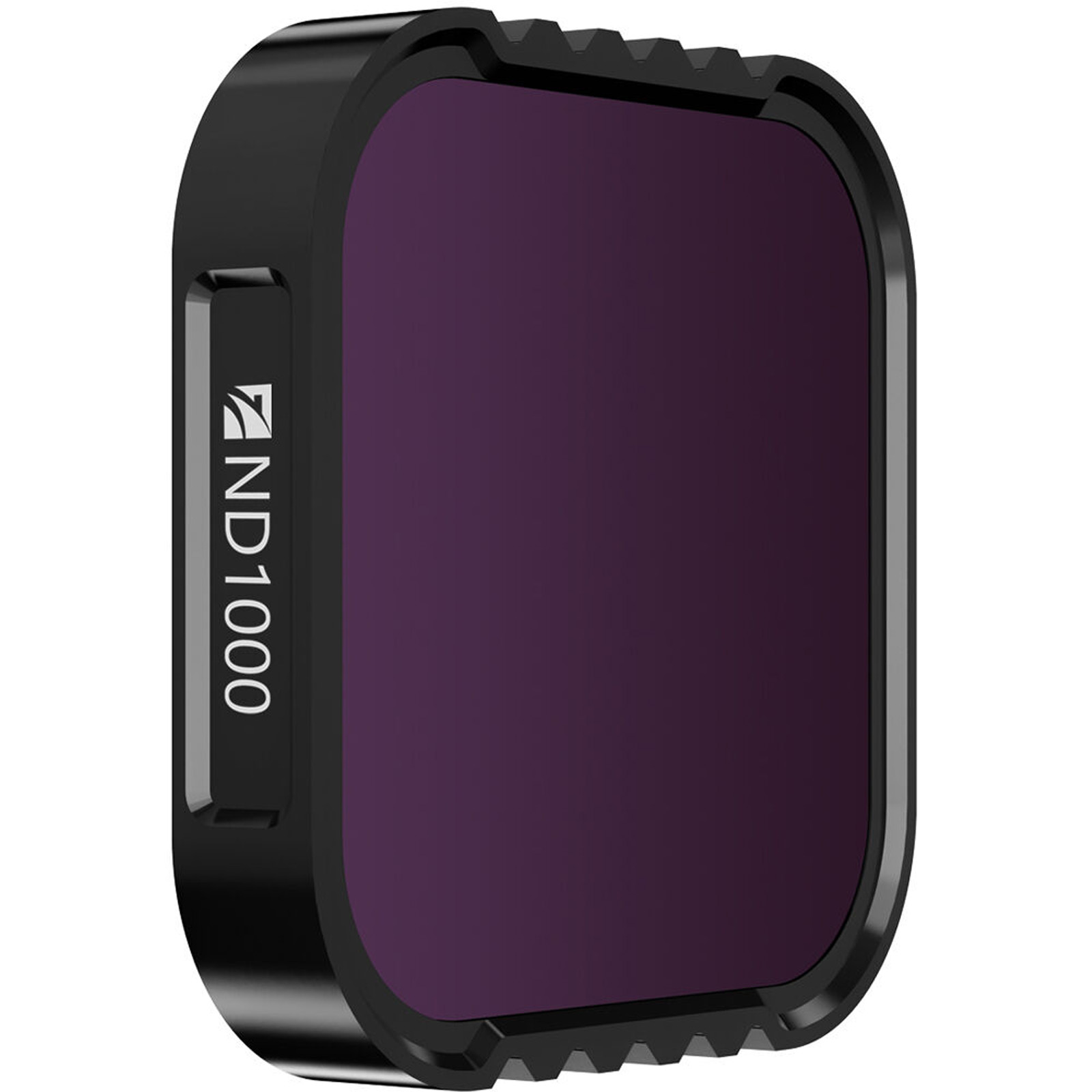 Freewell ND1000 Camera Lens Filter