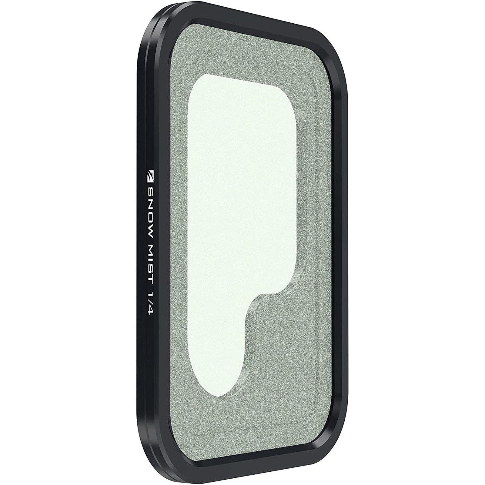 Freewell Samsung Galaxy S23/S24 Ultra Snow Mist 1/4 Filter