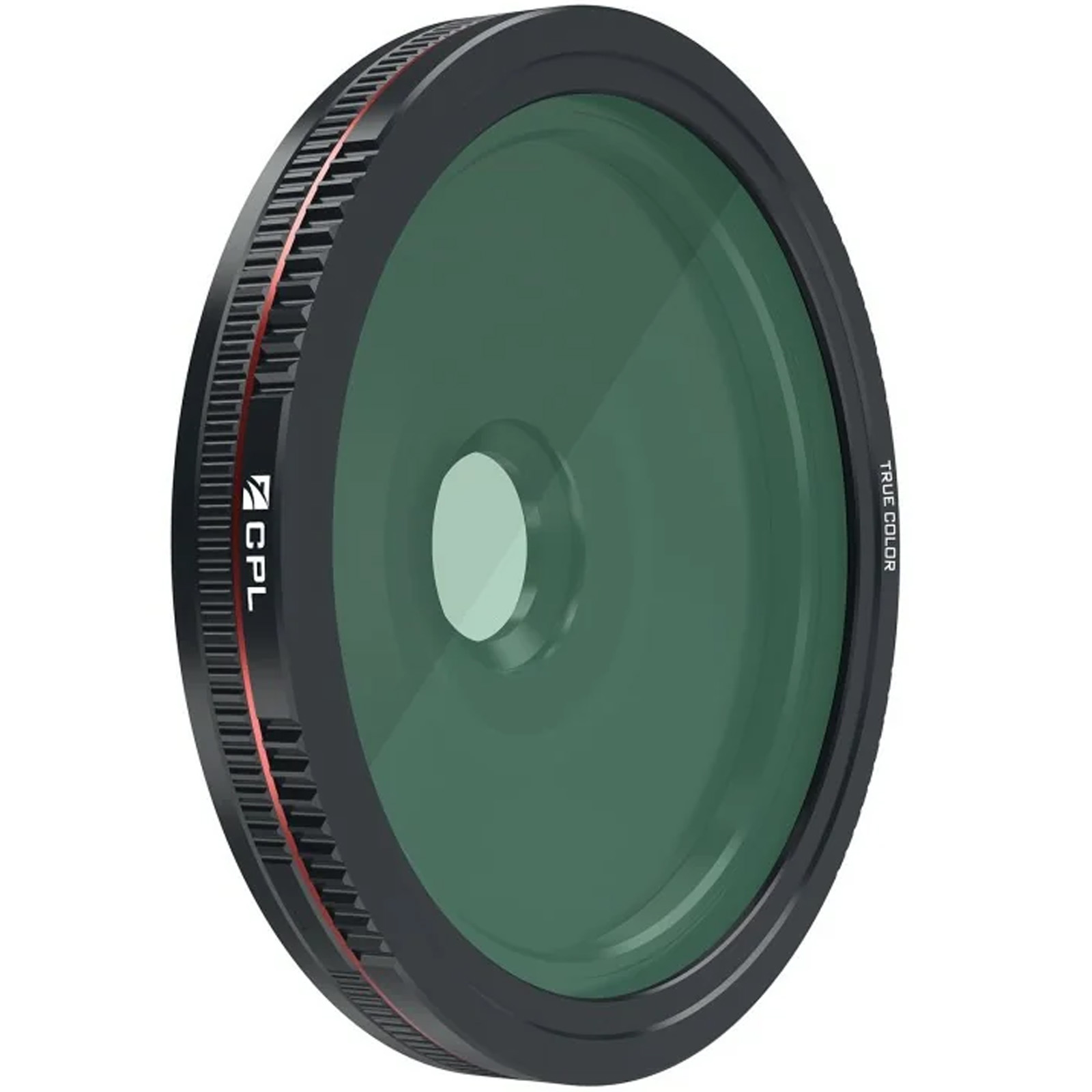 Freewell Samsung Galaxy S23/S24 Ultra CPL Circular Polariser Filter