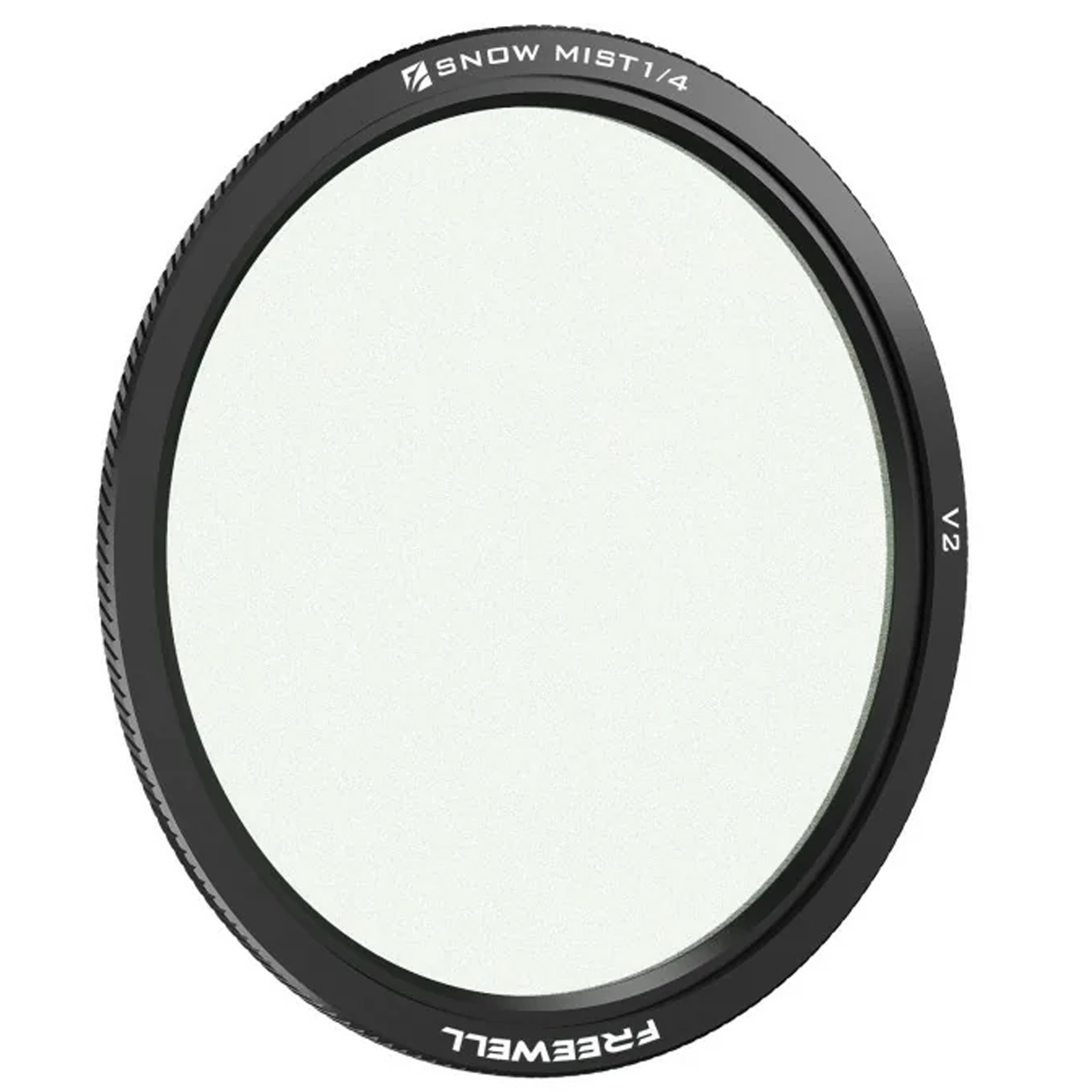 Freewell V2 Series Diffusion Snow Mist 1/4 Filter