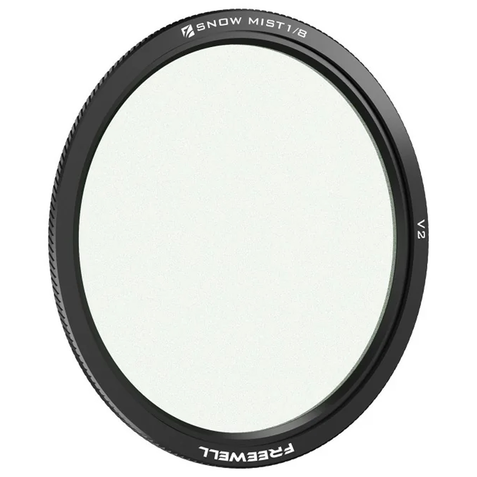 Freewell V2 Series Diffusion Snow Mist 1//8 Filter