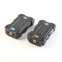 USED Hollyland HL-Mars 4K