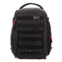Calumet CORE Backpack 20L - Black