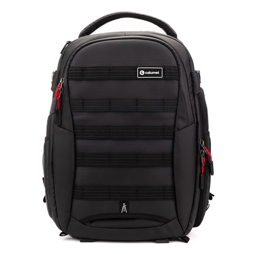 Calumet CORE Backpack 20L - Black