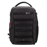 Calumet CORE Backpack 25L - Black