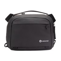 Calumet PRIME Sling 4L - Black