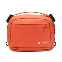 Calumet PRIME Sling 4L - Russet