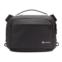 Calumet PRIME Sling 7L - Black