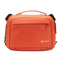 Calumet PRIME Sling 7L - Russet