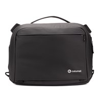Calumet PRIME Sling 10L - Black