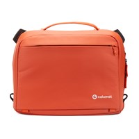 Calumet PRIME Sling 10L - Russet