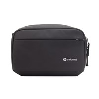 Calumet PRIME Shoulder Pouch 2L - Black