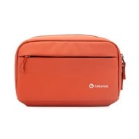 Calumet PRIME Shoulder Pouch 2L - Russet